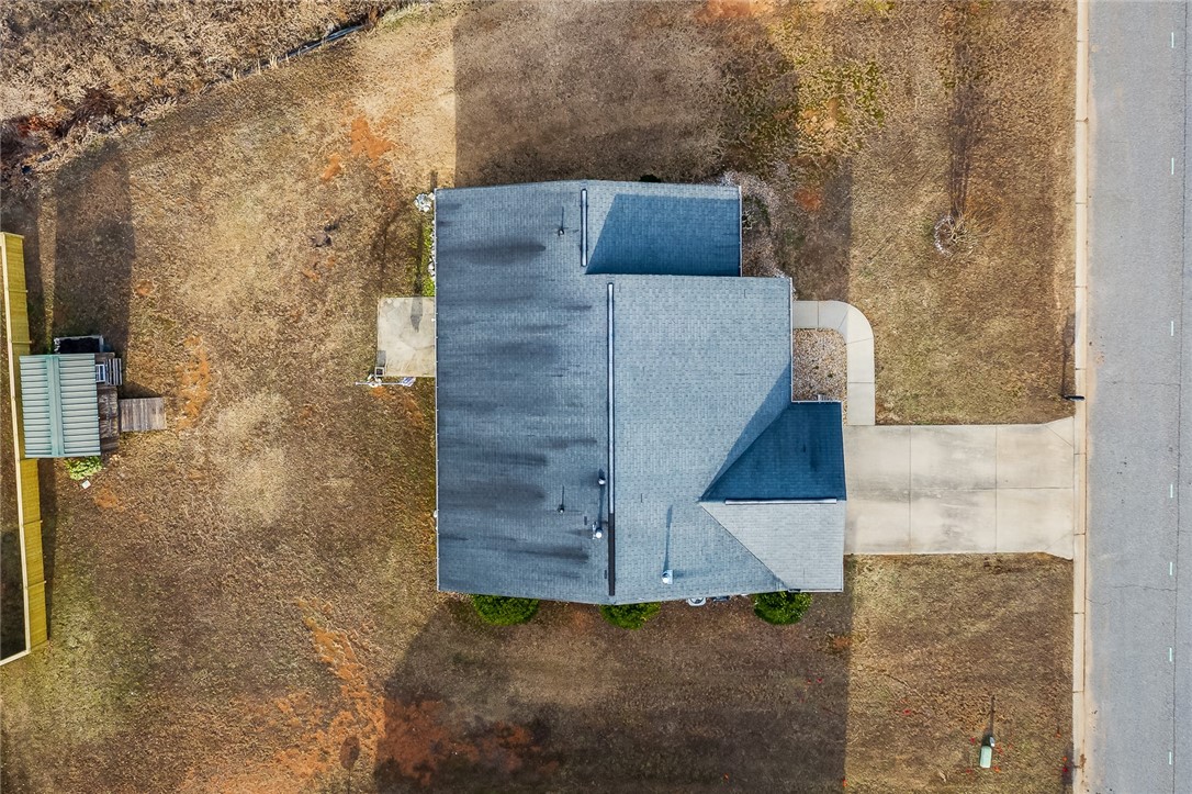 107 Antiguay Drive Anderson, SC 29621 - Photo 25 of 30 Gallery Image 25