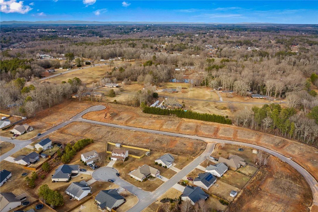 107 Antiguay Drive Anderson, SC 29621 - Photo 28 of 30 Gallery Image 28