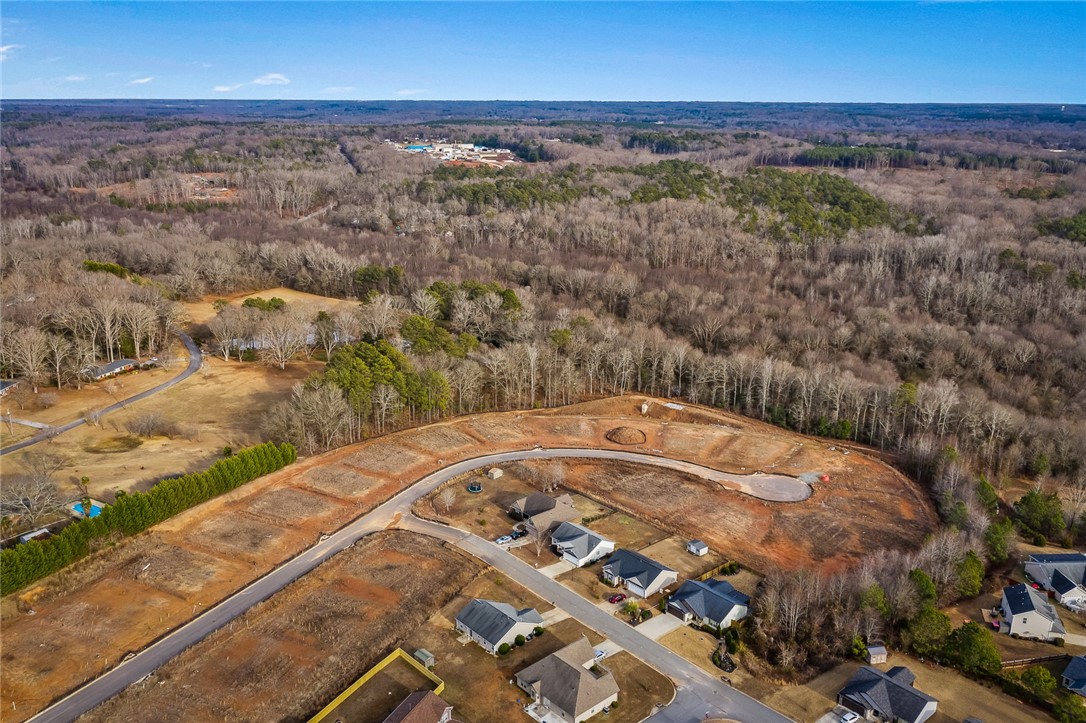 107 Antiguay Drive Anderson, SC 29621 - Photo 29 of 30 Gallery Image 29