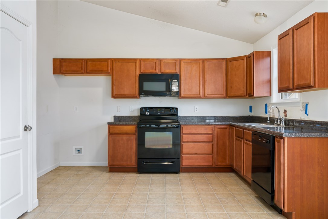 107 Antiguay Drive Anderson, SC 29621 - Photo 8 of 30 Gallery Image 8