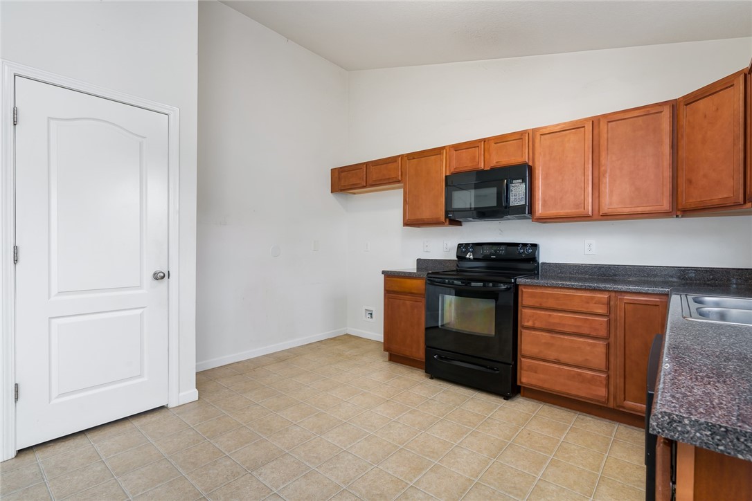 107 Antiguay Drive Anderson, SC 29621 - Photo 10 of 30 Gallery Image 10