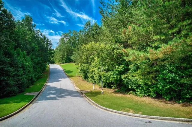 $44,000 | 287 Columbia Cove, Dallas, GA 30132