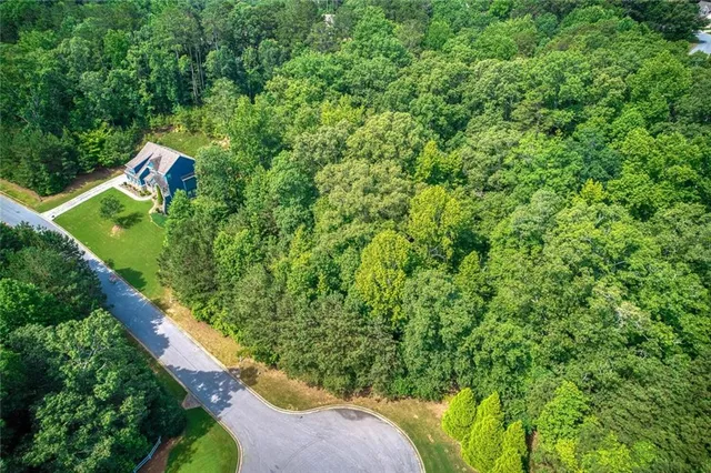 $44,000 | 287 Columbia Cove, Dallas, GA 30132