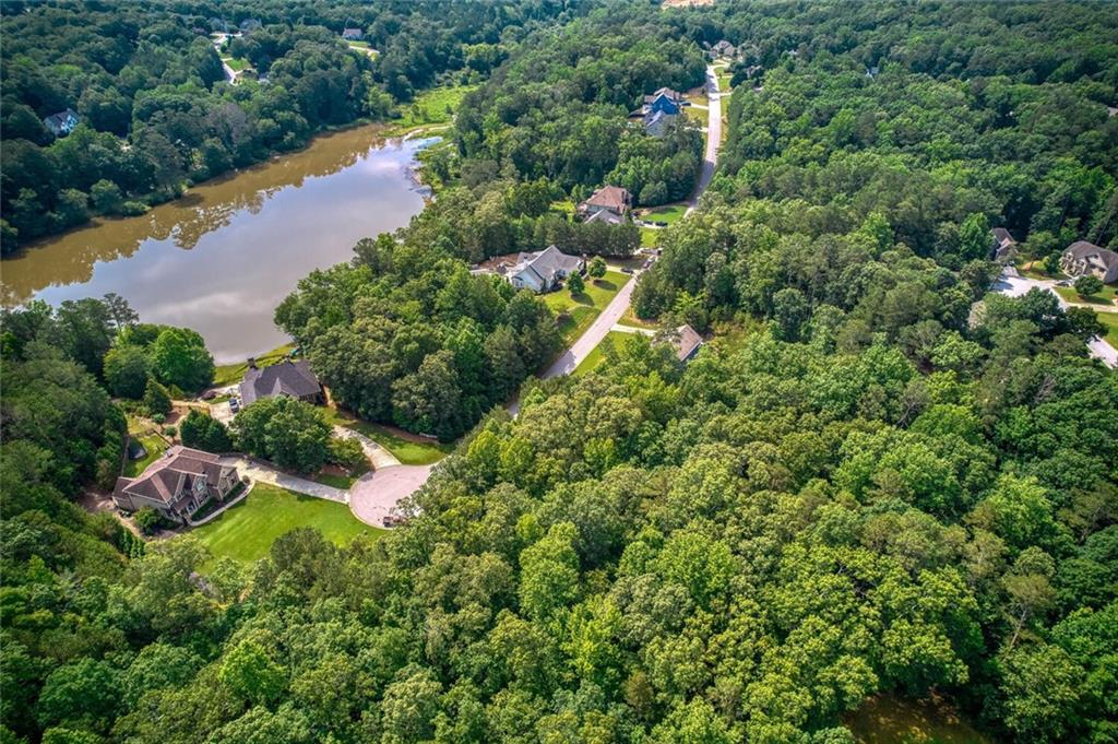 287 Columbia Cove Dallas, GA 30132 - Photo 5 of 10