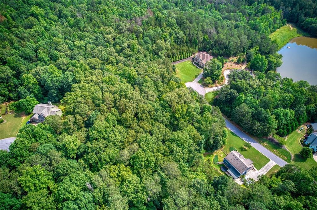 287 Columbia Cove Dallas, GA 30132 - Photo 7 of 10