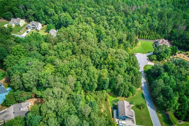 $44,000 | 287 Columbia Cove, Dallas, GA 30132