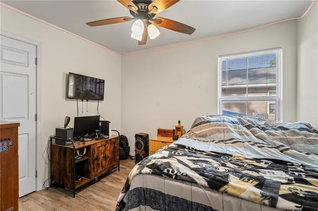 $235,000 | 70333 H Street, Covington, LA 70433