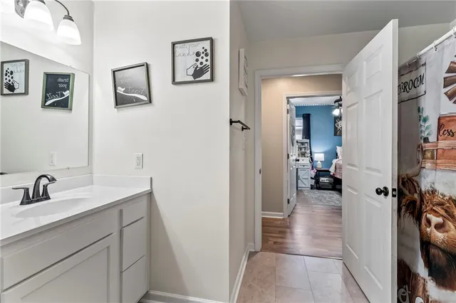 $235,000 | 70333 H Street, Covington, LA 70433