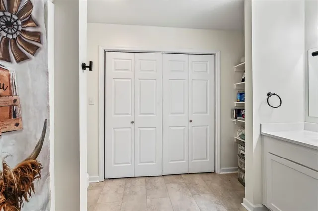 $235,000 | 70333 H Street, Covington, LA 70433