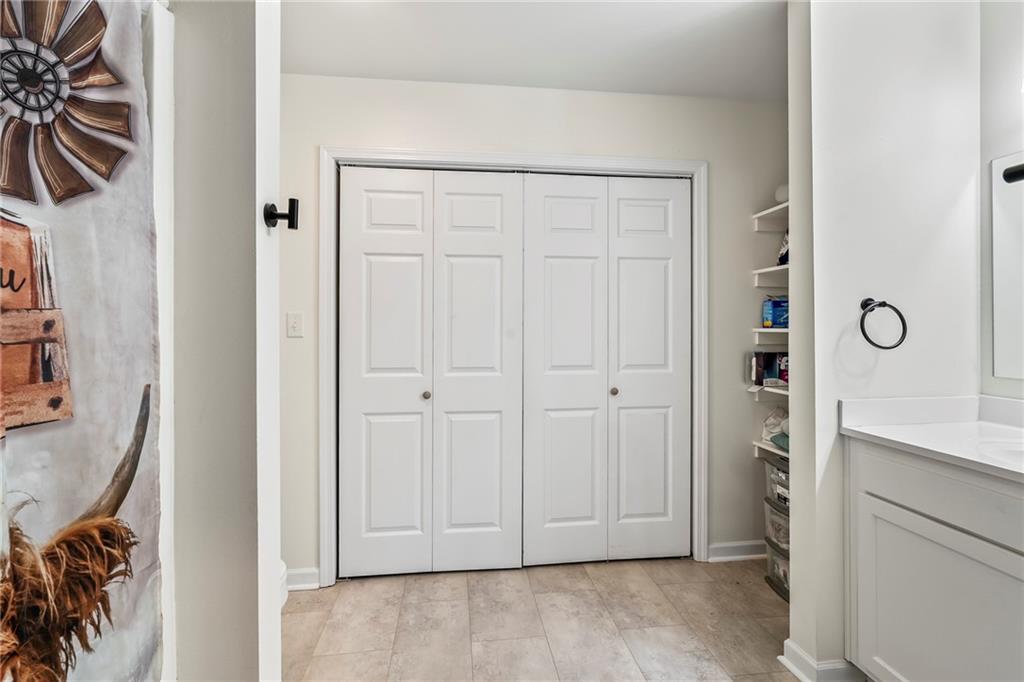 70333 H Street Covington, LA 70433 - Photo 13 of 16