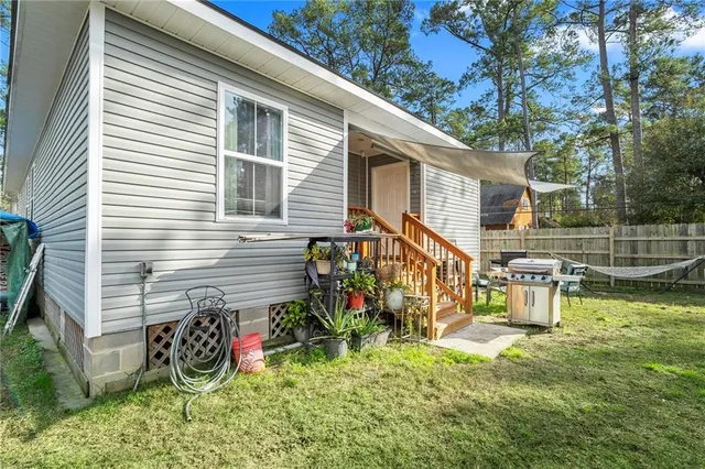 $235,000 | 70333 H Street, Covington, LA 70433