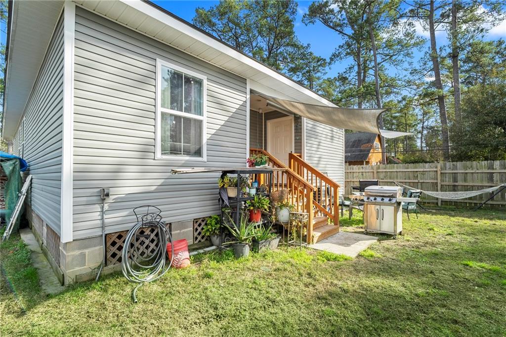 70333 H Street Covington, LA 70433 - Photo 14 of 16