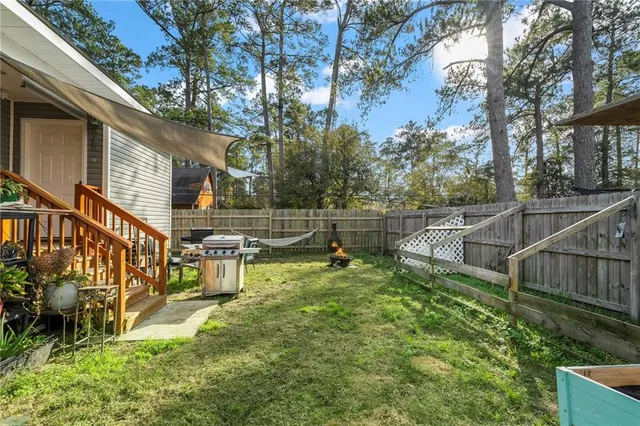 $235,000 | 70333 H Street, Covington, LA 70433