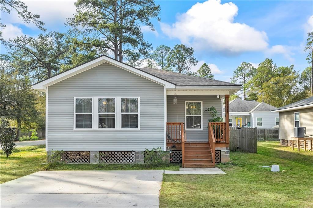 70333 H Street Covington, LA 70433 - Photo 2 of 16