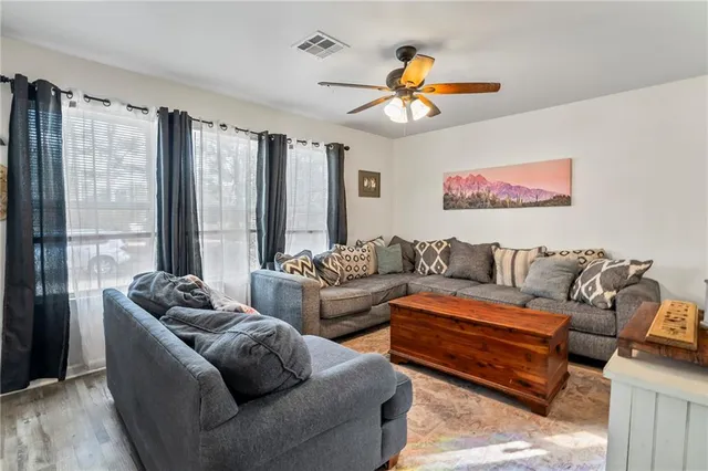 $235,000 | 70333 H Street, Covington, LA 70433