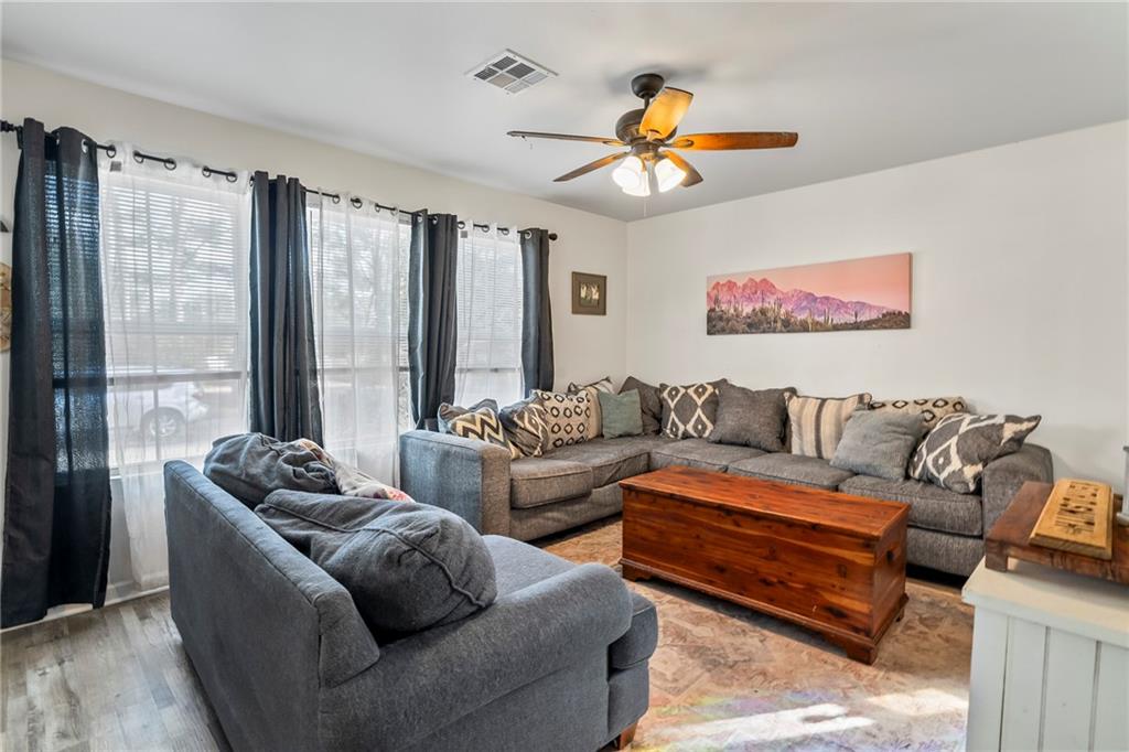 70333 H Street Covington, LA 70433 - Photo 3 of 16