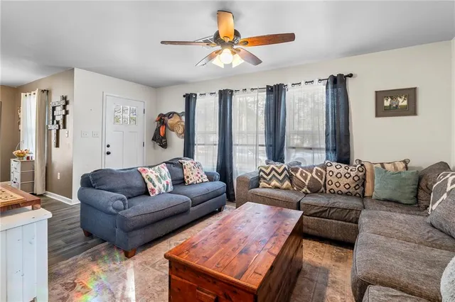 $235,000 | 70333 H Street, Covington, LA 70433