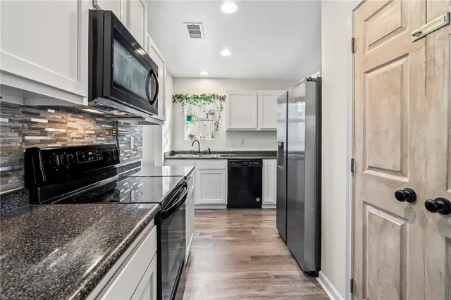 $235,000 | 70333 H Street, Covington, LA 70433