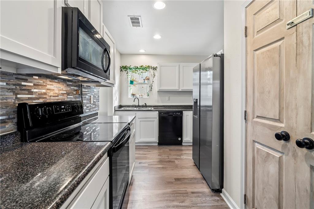 70333 H Street Covington, LA 70433 - Photo 5 of 16