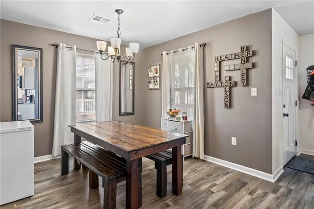 $235,000 | 70333 H Street, Covington, LA 70433