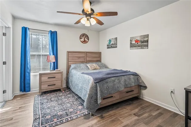 $235,000 | 70333 H Street, Covington, LA 70433