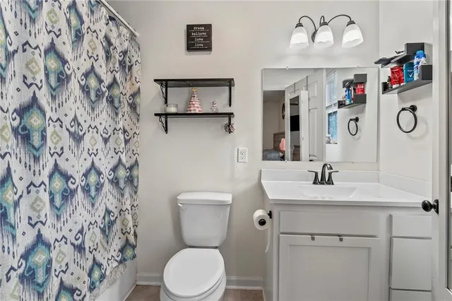 $235,000 | 70333 H Street, Covington, LA 70433