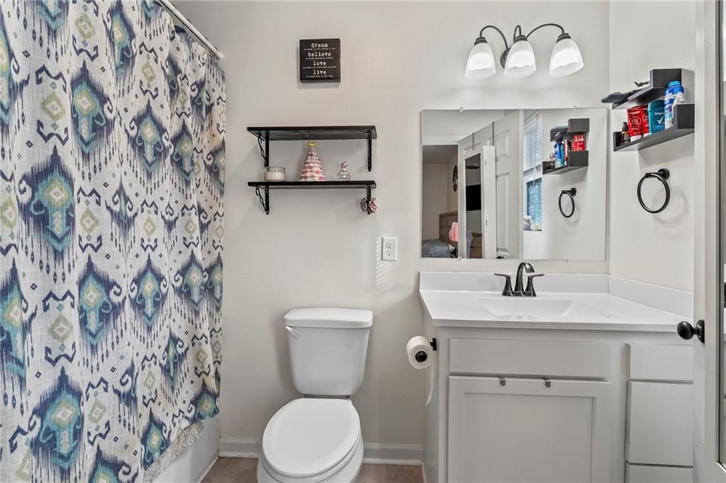 70333 H Street Covington, LA 70433 - Photo 8 of 16