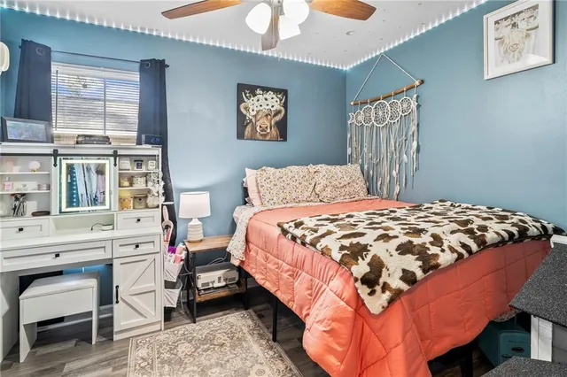 $235,000 | 70333 H Street, Covington, LA 70433