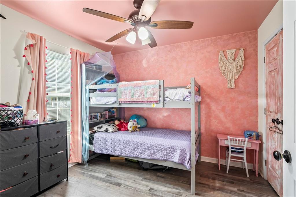 70333 H Street Covington, LA 70433 - Photo 10 of 16