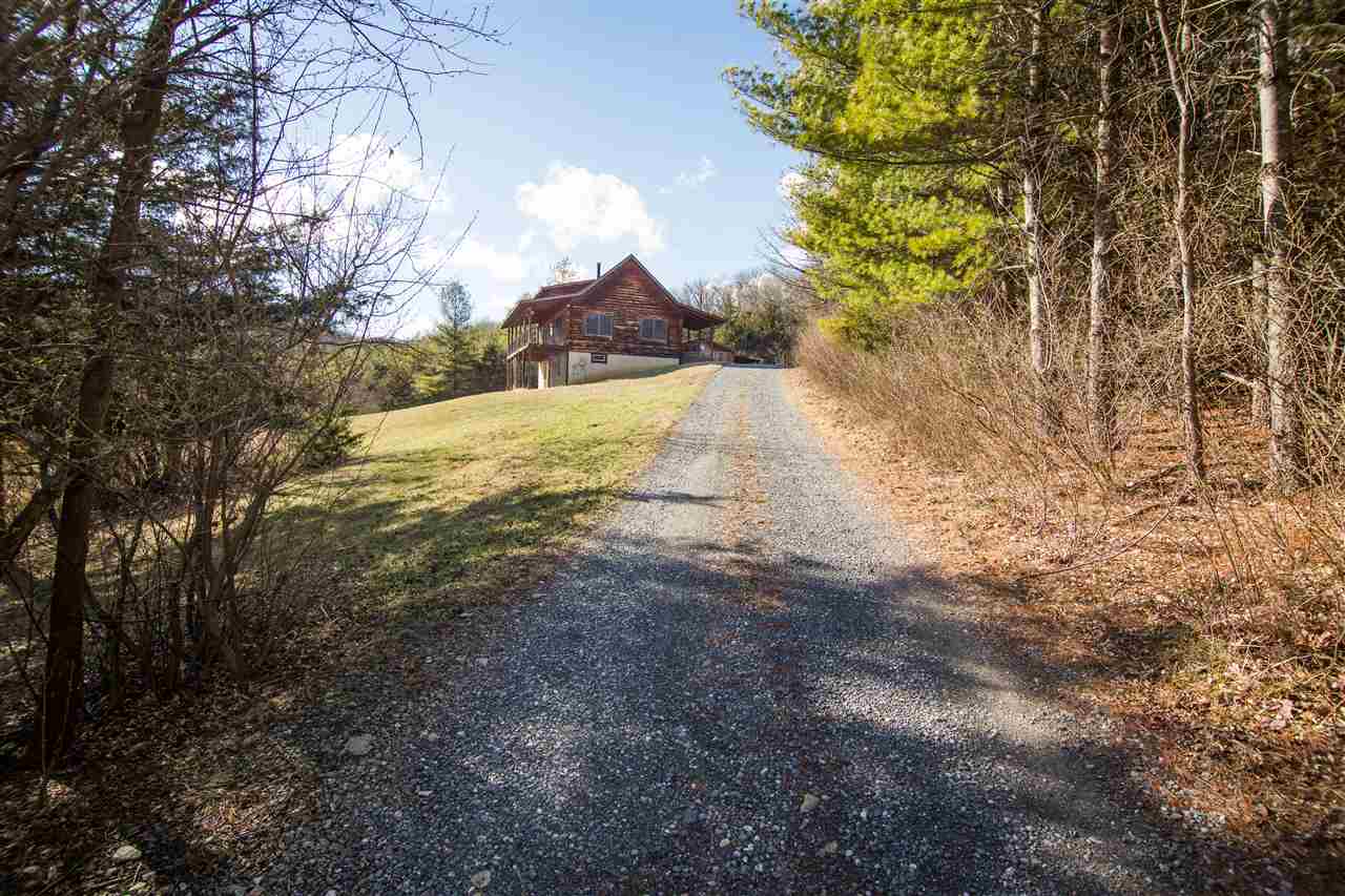 919 Roman Road Mount Sidney, VA 24467 - Photo 2 of 32