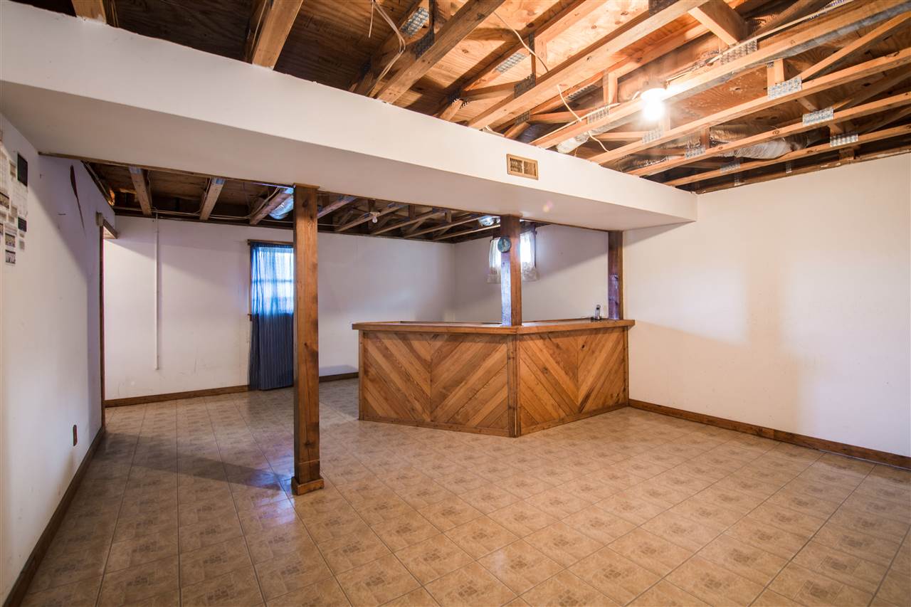 919 Roman Road Mount Sidney, VA 24467 - Photo 25 of 32 a view of an empty room