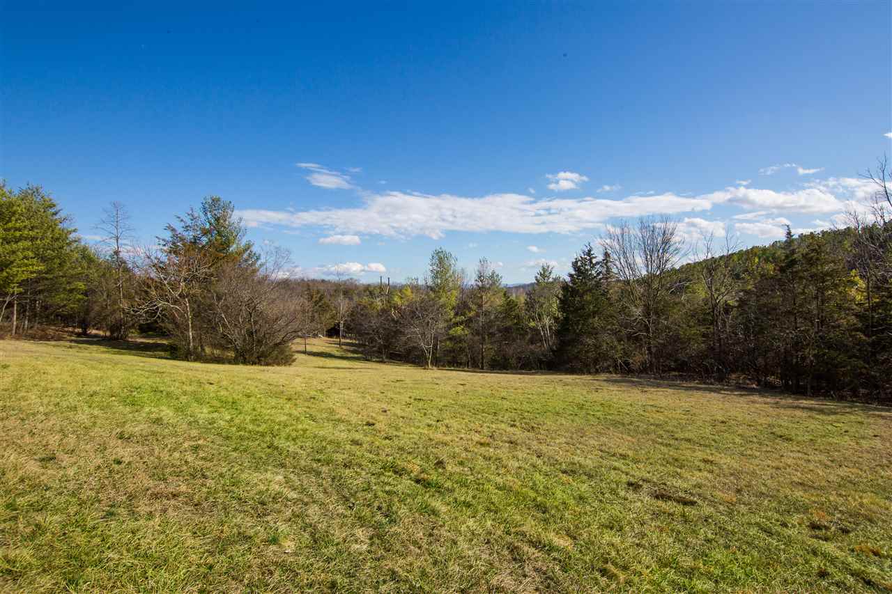 919 Roman Road Mount Sidney, VA 24467 - Photo 3 of 32 a view of an outdoor space and a yard