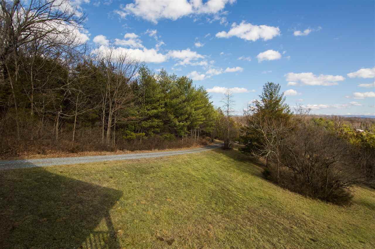 919 Roman Road Mount Sidney, VA 24467 - Photo 31 of 32 a view of outdoor space and yard