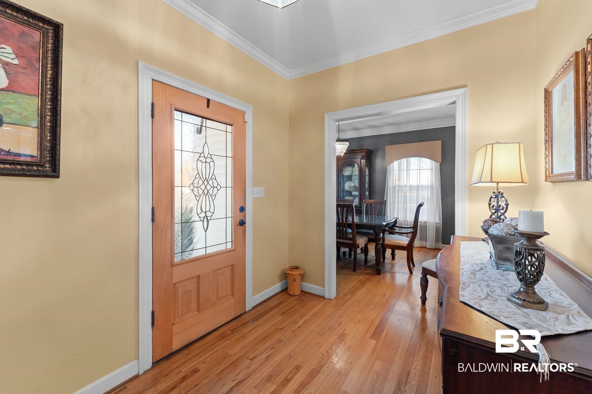 124 South Main Street Monroeville, AL 36460 - Photo 25 of 56