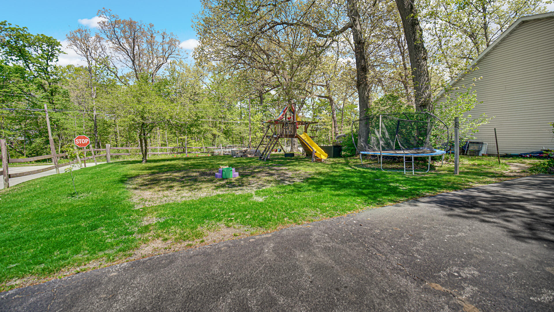 4206 Sumac Road Valparaiso, IN 46383 - Photo 23 of 26 1920x1080