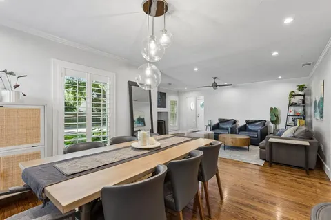 $815,000 | 6128 Ellsworth Avenue, Dallas, TX 75214