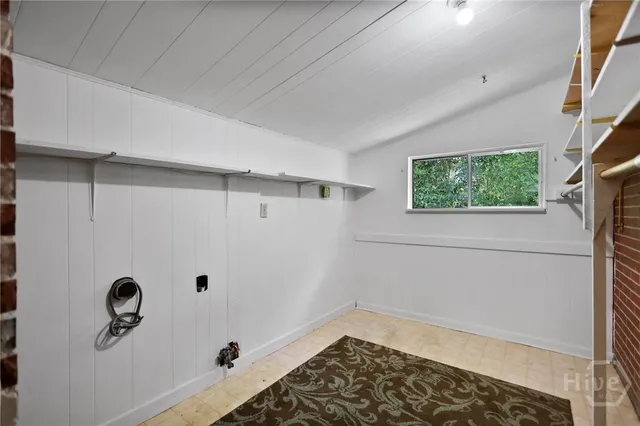 $139,500 | 985 7 Oaks Road, Jesup, GA 31546