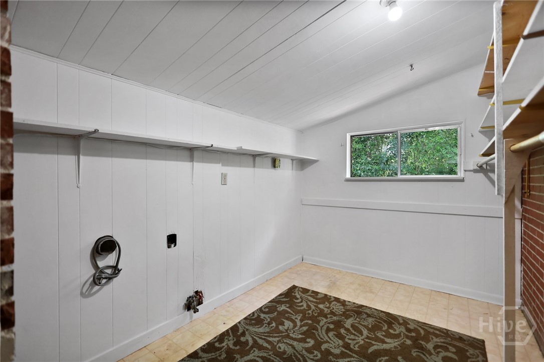 985 7 Oaks Road Jesup, GA 31546 - Photo 11 of 30