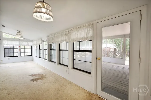 $139,500 | 985 7 Oaks Road, Jesup, GA 31546