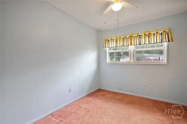 $139,500 | 985 7 Oaks Road, Jesup, GA 31546