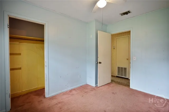 $139,500 | 985 7 Oaks Road, Jesup, GA 31546