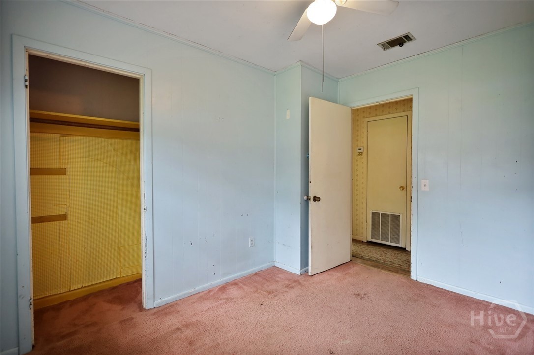 985 7 Oaks Road Jesup, GA 31546 - Photo 15 of 30