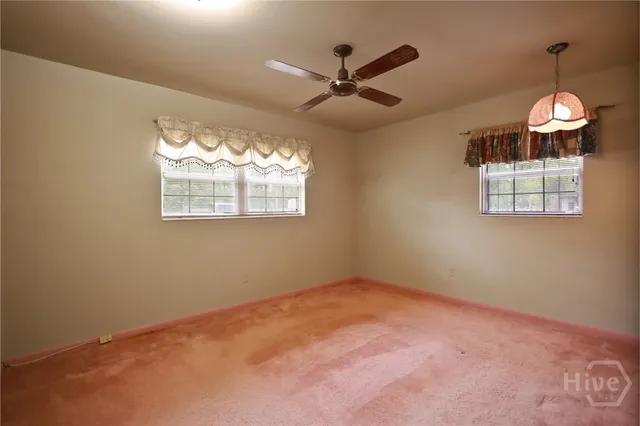 $139,500 | 985 7 Oaks Road, Jesup, GA 31546