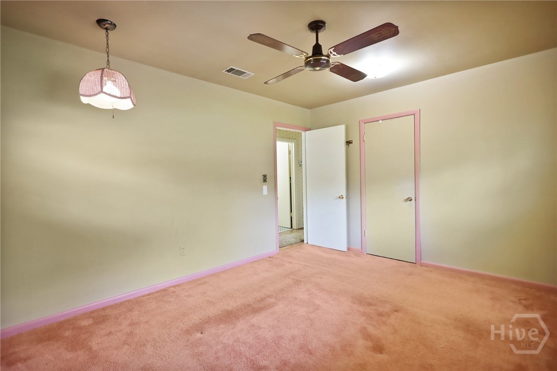 985 7 Oaks Road Jesup, GA 31546 - Photo 17 of 30 Bedroom 3