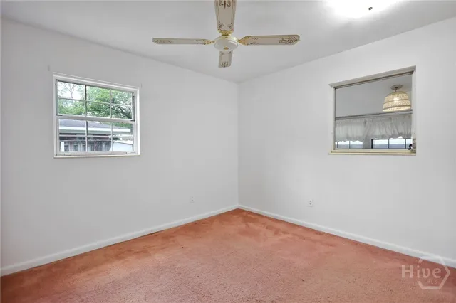 $139,500 | 985 7 Oaks Road, Jesup, GA 31546