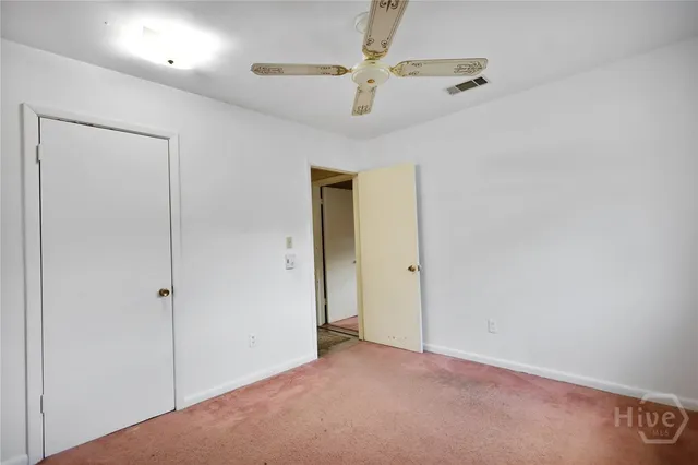 $139,500 | 985 7 Oaks Road, Jesup, GA 31546