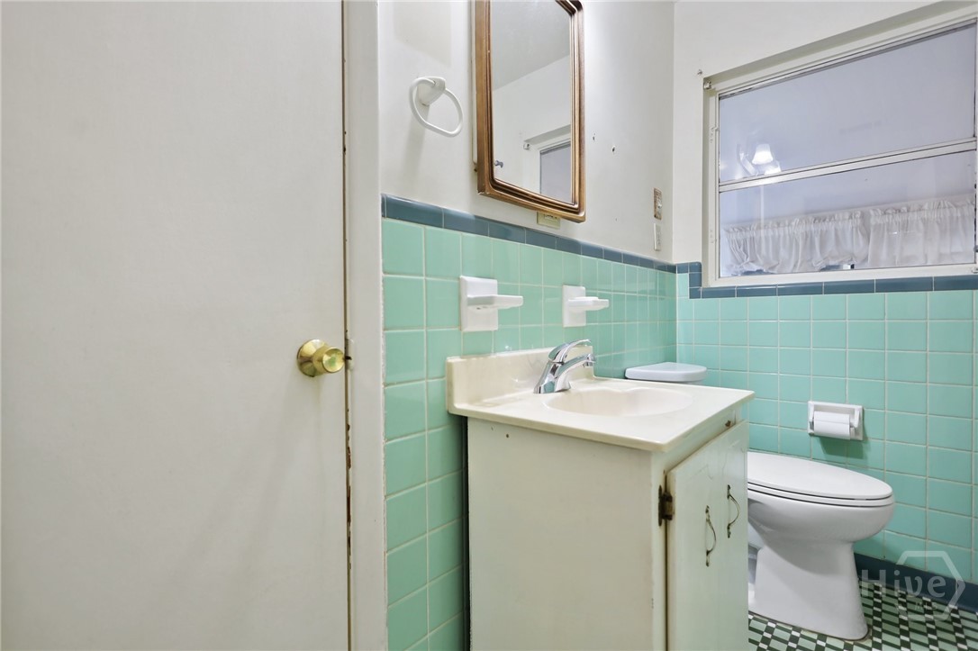 985 7 Oaks Road Jesup, GA 31546 - Photo 20 of 30