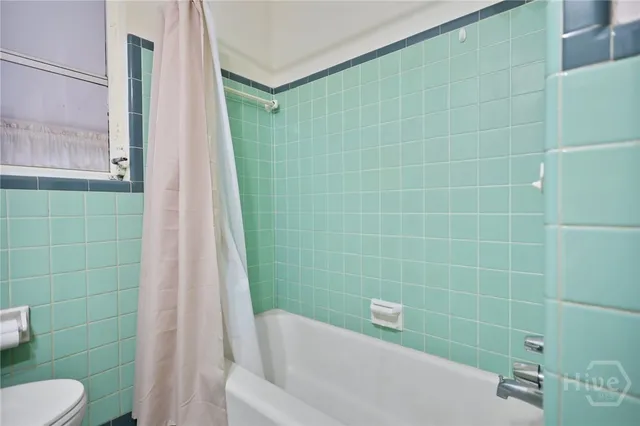 $139,500 | 985 7 Oaks Road, Jesup, GA 31546