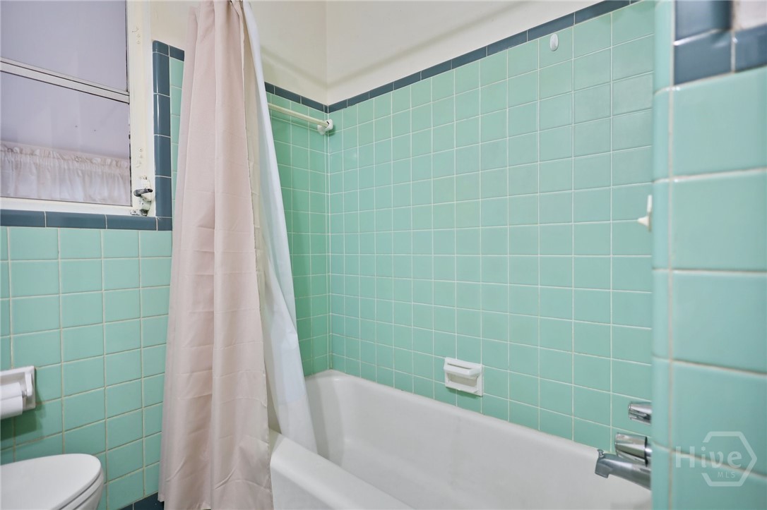 985 7 Oaks Road Jesup, GA 31546 - Photo 21 of 30