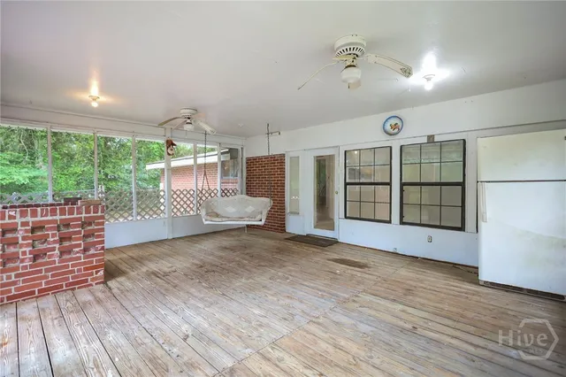 $139,500 | 985 7 Oaks Road, Jesup, GA 31546